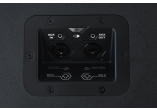 SOUNDBOKS Génération 4 SB4-B