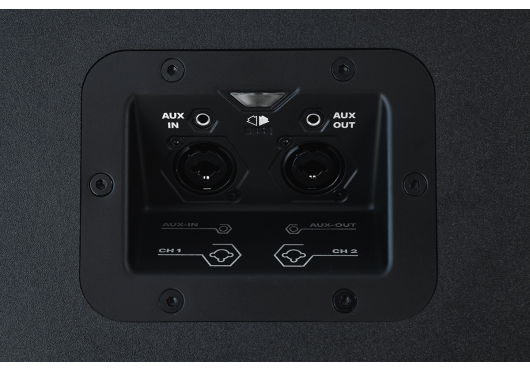 SOUNDBOKS Génération 4 SB4-B