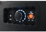 SOUNDBOKS Génération 4 SB4-B