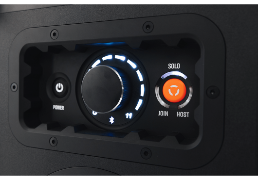 SOUNDBOKS Génération 4 SB4-B