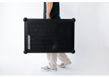 SOUNDBOKS Génération 4 SB4-B