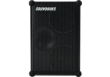 SOUNDBOKS Génération 4 SB4-B
