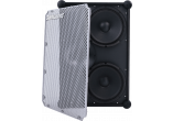 SOUNDBOKS Génération 4 SB4-MG