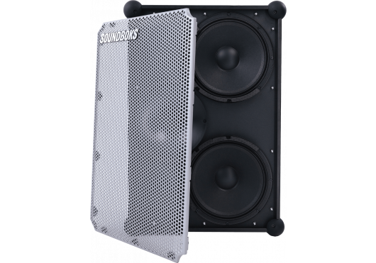 SOUNDBOKS Génération 4 SB4-MG
