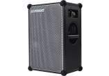 SOUNDBOKS Génération 4 SB4-MG