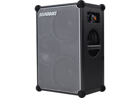 SOUNDBOKS Génération 4 SB4-MG