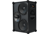 SOUNDBOKS Génération 4 SB4-MG