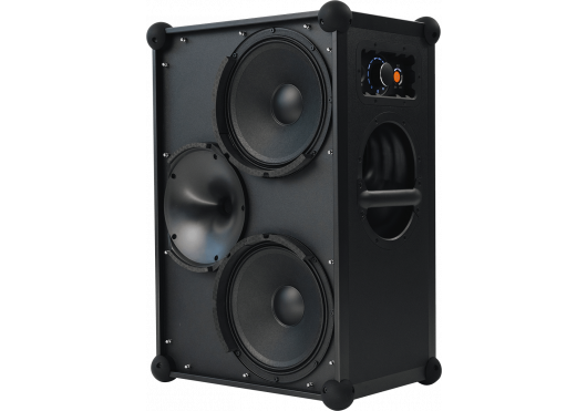 SOUNDBOKS Génération 4 SB4-MG