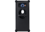 SOUNDBOKS Génération 4 SB4-MG