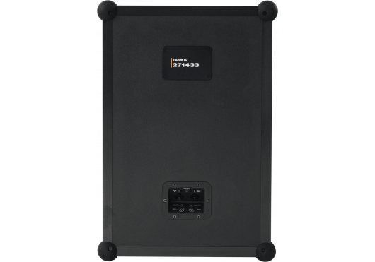 SOUNDBOKS Génération 4 SB4-MG