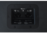 SOUNDBOKS Génération 4 SB4-MG