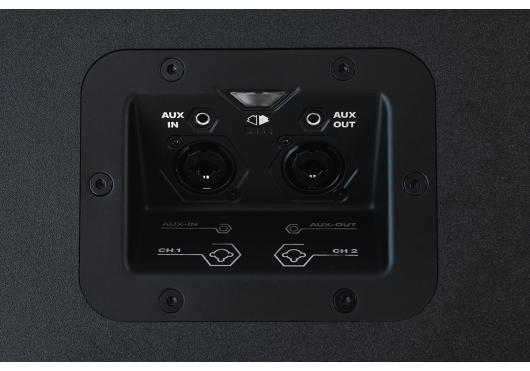 SOUNDBOKS Génération 4 SB4-MG