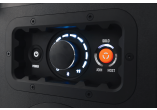SOUNDBOKS Génération 4 SB4-MG