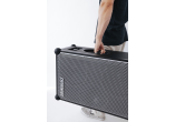 SOUNDBOKS Génération 4 SB4-MG