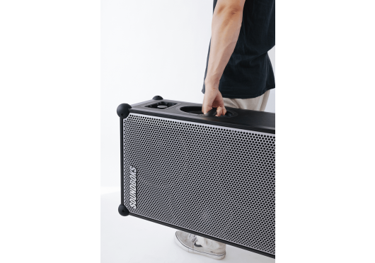 SOUNDBOKS Génération 4 SB4-MG
