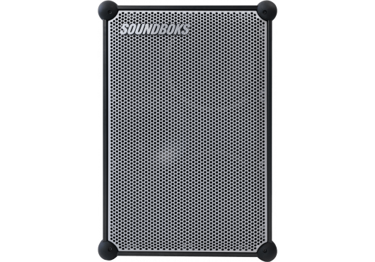 SOUNDBOKS Génération 4 SB4-MG