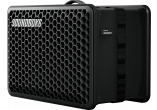 SOUNDBOKS Go SBGO-B