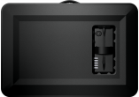 SOUNDBOKS Go SBGO-B