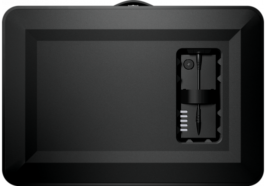 SOUNDBOKS Go SBGO-B