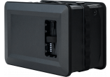 SOUNDBOKS Go SBGO-B