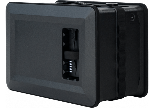 SOUNDBOKS Go SBGO-B