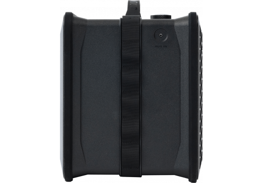 SOUNDBOKS Go SBGO-B