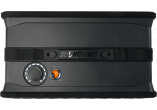 SOUNDBOKS Go SBGO-B