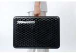SOUNDBOKS Go SBGO-B