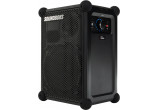 SBMIX-B SOUNDBOKS Enceintes nomades SBMIX-B