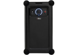 SBMIX-B SOUNDBOKS Enceintes nomades SBMIX-B