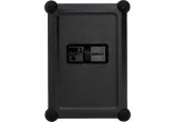 SBMIX-B SOUNDBOKS Enceintes nomades SBMIX-B