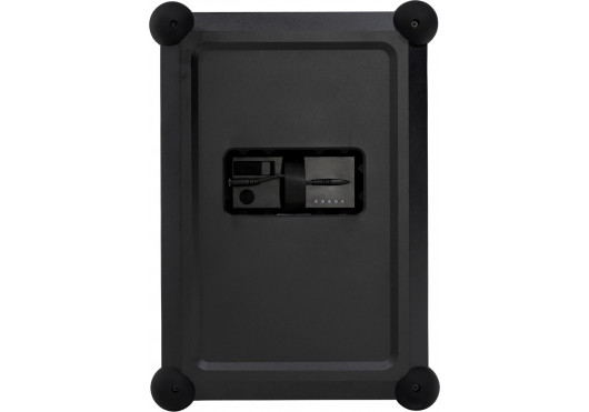 SBMIX-B SOUNDBOKS Enceintes nomades SBMIX-B