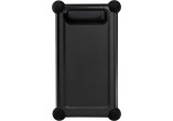 SBMIX-B SOUNDBOKS Enceintes nomades SBMIX-B
