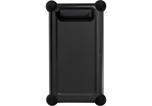 SBMIX-B SOUNDBOKS Enceintes nomades SBMIX-B