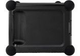 SBMIX-B SOUNDBOKS Enceintes nomades SBMIX-B
