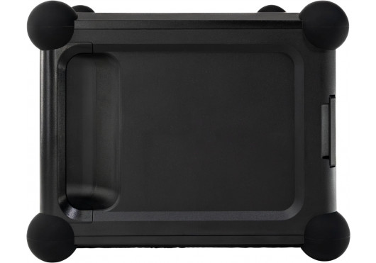 SBMIX-B SOUNDBOKS Enceintes nomades SBMIX-B