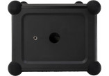 SBMIX-B SOUNDBOKS Enceintes nomades SBMIX-B