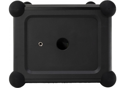 SBMIX-B SOUNDBOKS Enceintes nomades SBMIX-B