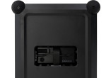 SBMIX-B SOUNDBOKS Enceintes nomades SBMIX-B
