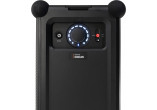 SBMIX-B SOUNDBOKS Enceintes nomades SBMIX-B