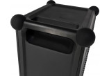 SBMIX-B SOUNDBOKS Enceintes nomades SBMIX-B