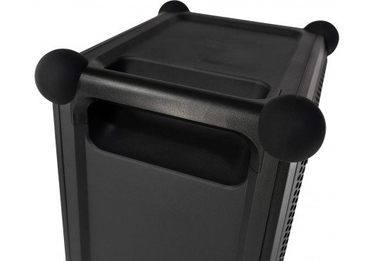 SBMIX-B SOUNDBOKS Enceintes nomades SBMIX-B