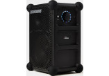 SBRIDER-B SOUNDBOKS Enceintes nomades SBRIDER-B