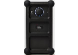 SBRIDER-B SOUNDBOKS Enceintes nomades SBRIDER-B