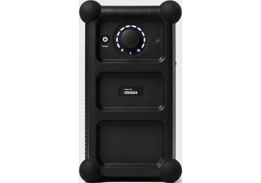 SBRIDER-B SOUNDBOKS Enceintes nomades SBRIDER-B