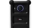 SBRIDER-B SOUNDBOKS Enceintes nomades SBRIDER-B