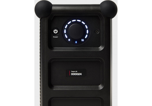 SBRIDER-B SOUNDBOKS Enceintes nomades SBRIDER-B