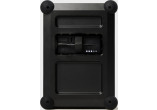 SBRIDER-B SOUNDBOKS Enceintes nomades SBRIDER-B