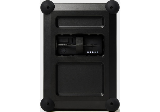 SBRIDER-B SOUNDBOKS Enceintes nomades SBRIDER-B