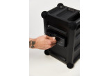 SBRIDER-B SOUNDBOKS Enceintes nomades SBRIDER-B